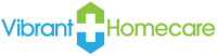 Vibrant Homecare