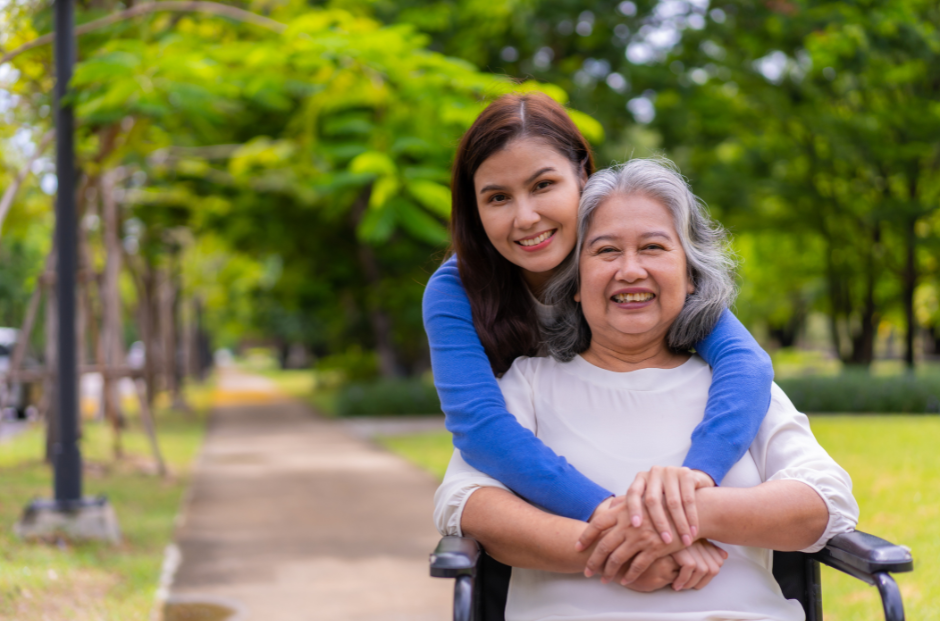 Compassionate-Home-Care