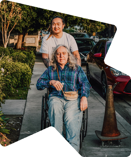 Medicaid Waiver Programs